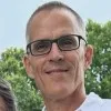 Todd Humphrey