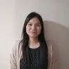 Thitiporn Chaisombat