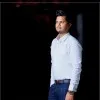 Imran Farhan