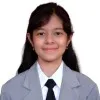 Cicilia Selvy Erianthy