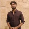 Balaji Bala