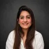 Vani Kabir