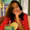 Saheba Kaur Marwah
