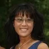 Lynn Brown