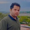 Nischal kumar
