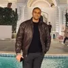 Kareem Hamed