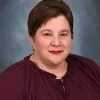 Heather Scutchfield