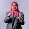 RIZA MAE NAZER