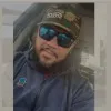 Roy Garcia