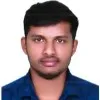 Jithin Joseph