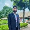 Arunangshu Sharma