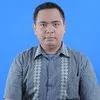 Achmad Said