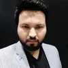 Vivek Kumar Singh