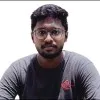 Hari Hara Sudhan