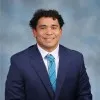 William Negron