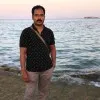 vijay kumar