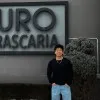 Avery hui