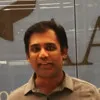 Ravi Bezawada