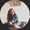 Shreya Pandey