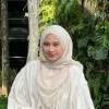 Nur Izzati Zulkifli