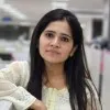 Vanya Rajput