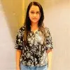 Sonali Mohite