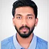 THASHREEF PK