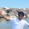 Anil Maurya