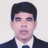 Abdus Sobur