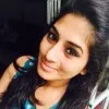Poonam