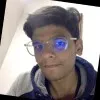MAHIB MAHIB