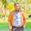 MURUNGI TIMOTHY