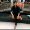 Ganesh Patil