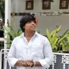 Tarun