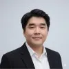 Gideon Hadisoewono