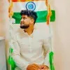 Ashish Vishwakarma