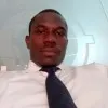 Adjabeng Martin MBA