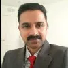 Selvam Paramasivan