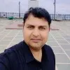 PUNIT KUMAR Sharma