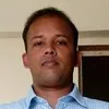 Sagar Yadav
