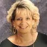 Michelle Crandall