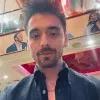 Hashmat Sultani