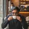 Aravind Kumar