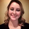 Rebecca Watts