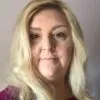 DeAnn Campbell