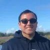Marco Tinoco