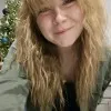 Jessica Drewry