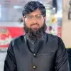 Mohammad Zeeshan Qadri