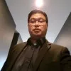 David Lim