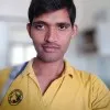 Tejavath Murali